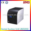 Most popular dental devices kit dental suction unit